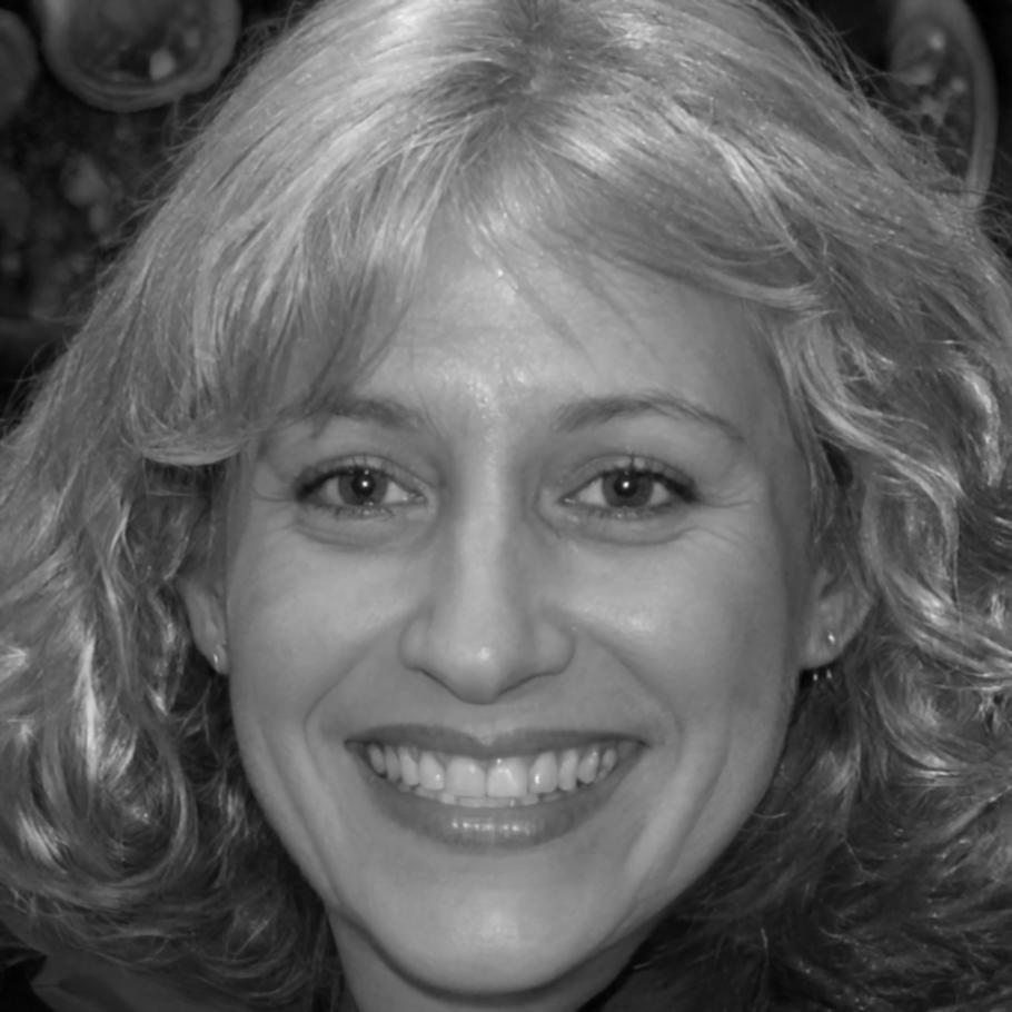 Carmen Vásquez, experta en inversiones